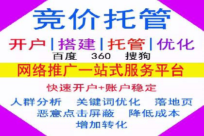SEM托管公司案例分析：优化预算分配